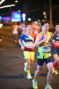 BIB: 21577, 42753, 280
                            <button type="button" onclick="openModal(23216198)" class="btn btn-primary btn-sm float-right btn-popup" data-toggle="modal" data-target=".modal-high-quality">
                        <i class="fas fa-shopping-cart"></i> Add to Cart
                    </button>
                                            <button type="button" onclick="isThisMe(23216198, true)" class="btn btn-success btn-sm float-right btn-popup btn-isme hidden" data-toggle="tooltip" data-placement="bottom" title="นี่คือรูปของคุณใช่ไหม คลิกที่นี่เพื่อเอาเข้าอัลบั้ม">
                        <i class="fas fa-plus"></i> Add to album
                    </button>
                    <button type="button" onclick="isThisMe(23216198, false)" class="btn btn-warning btn-sm float-right btn-popup btn-isnotme hidden">
                        <i class="fas fa-ban"></i> Remove from album
                    </button>